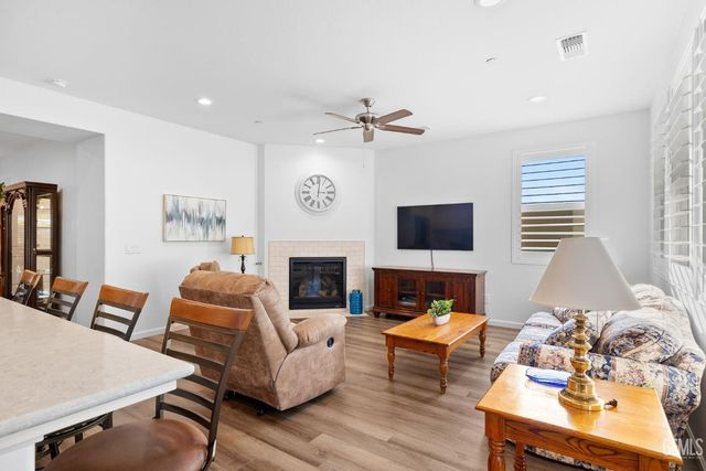 14024 Boon Way, Bakersfield, CA 93311