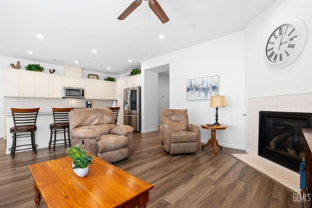 14024 Boon Way, Bakersfield, CA 93311