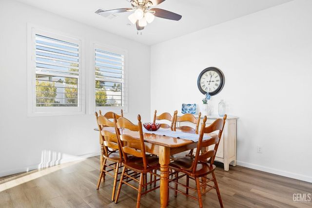 14024 Boon Way, Bakersfield, CA 93311