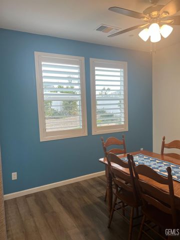 14024 Boon Way, Bakersfield, CA 93311