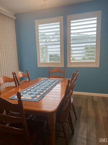 14024 Boon Way, Bakersfield, CA 93311