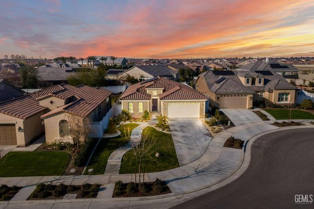 14024 Boon Way, Bakersfield, CA 93311