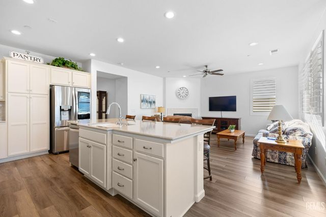 14024 Boon Way, Bakersfield, CA 93311