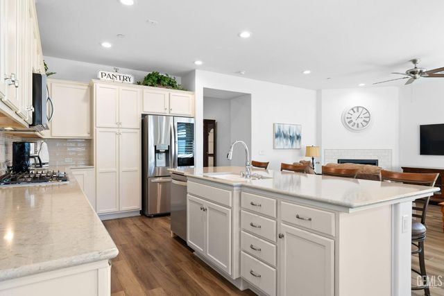 14024 Boon Way, Bakersfield, CA 93311