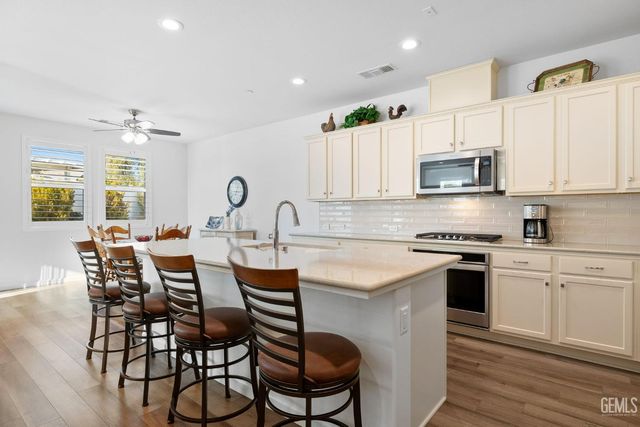 14024 Boon Way, Bakersfield, CA 93311