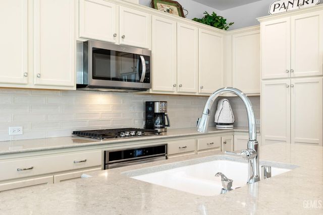 14024 Boon Way, Bakersfield, CA 93311