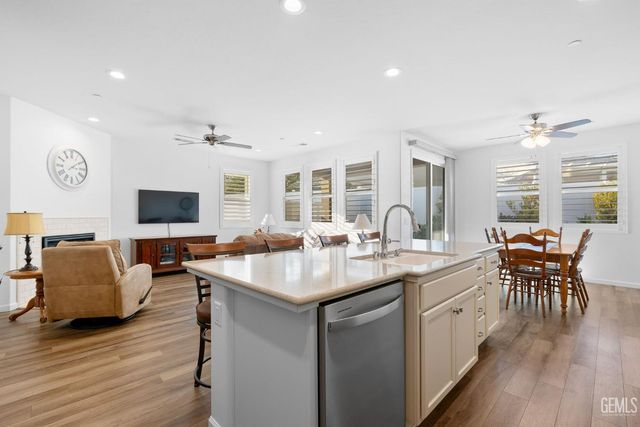 14024 Boon Way, Bakersfield, CA 93311