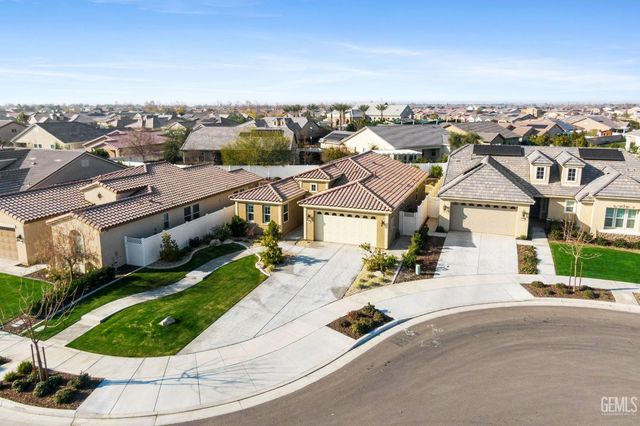 14024 Boon Way, Bakersfield, CA 93311