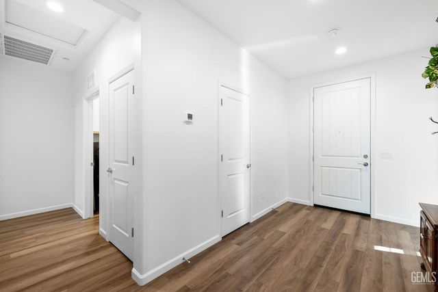 14024 Boon Way, Bakersfield, CA 93311