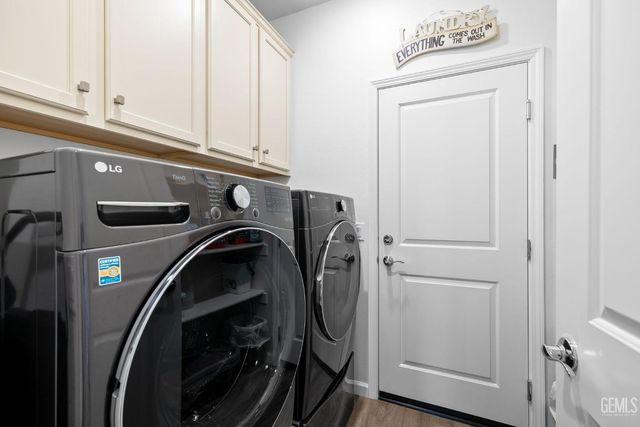 14024 Boon Way, Bakersfield, CA 93311