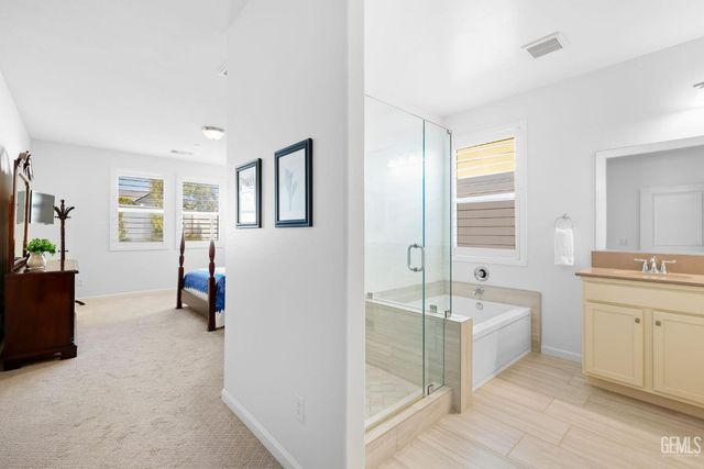 14024 Boon Way, Bakersfield, CA 93311