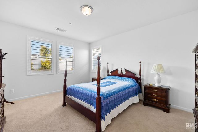 14024 Boon Way, Bakersfield, CA 93311