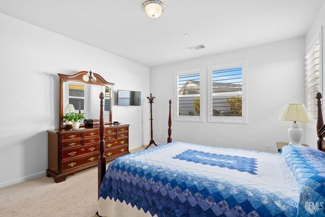 14024 Boon Way, Bakersfield, CA 93311