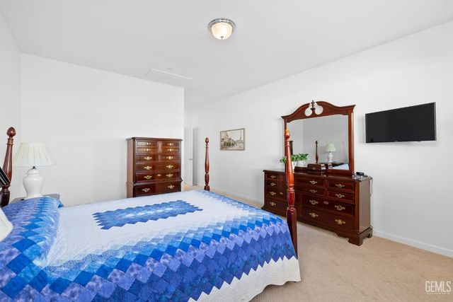 14024 Boon Way, Bakersfield, CA 93311