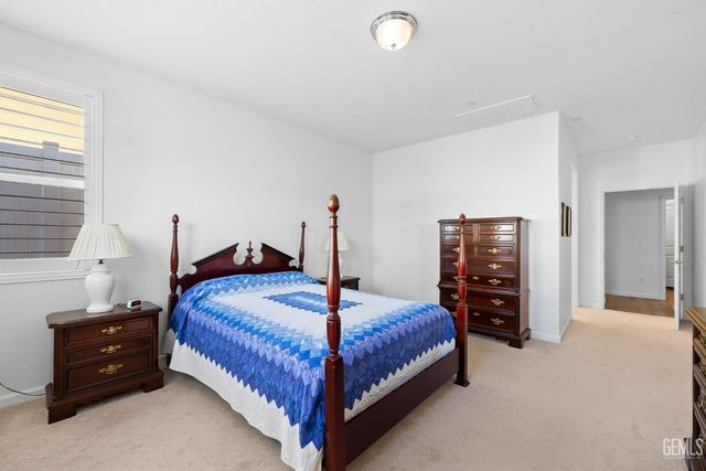 14024 Boon Way, Bakersfield, CA 93311