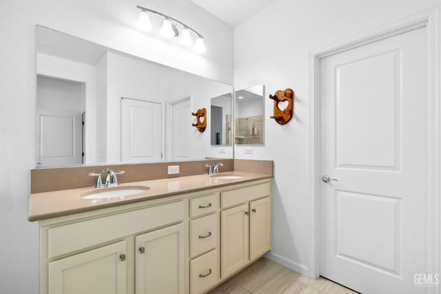 14024 Boon Way, Bakersfield, CA 93311