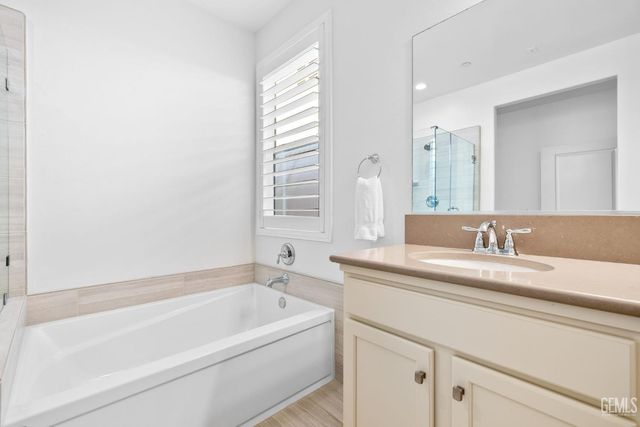 14024 Boon Way, Bakersfield, CA 93311