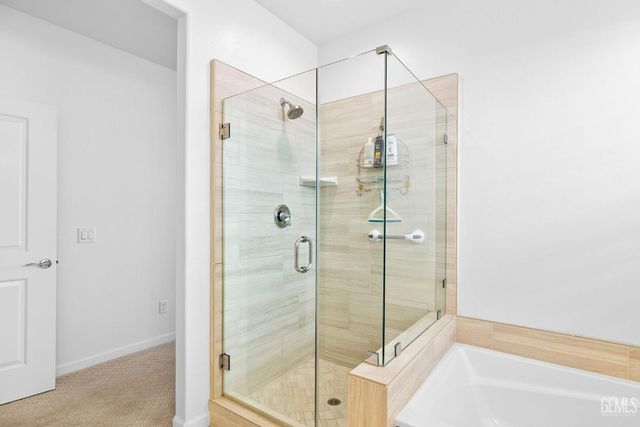 14024 Boon Way, Bakersfield, CA 93311