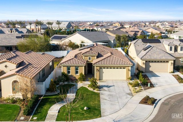 14024 Boon Way, Bakersfield, CA 93311