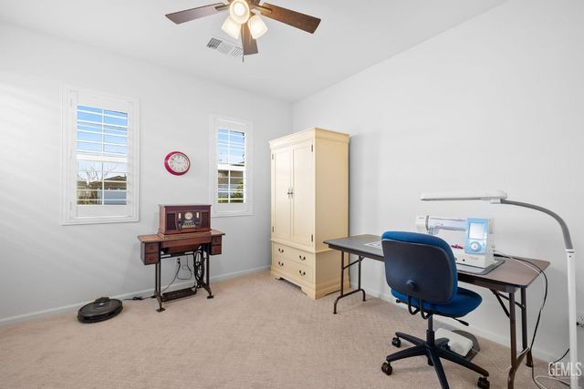 14024 Boon Way, Bakersfield, CA 93311