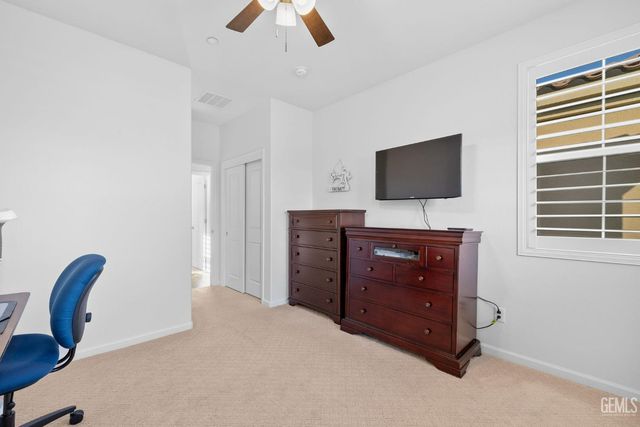 14024 Boon Way, Bakersfield, CA 93311