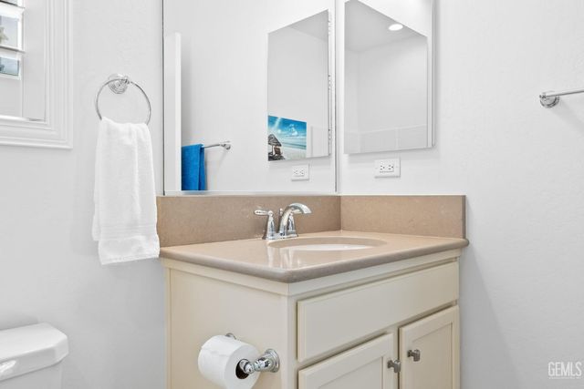 14024 Boon Way, Bakersfield, CA 93311