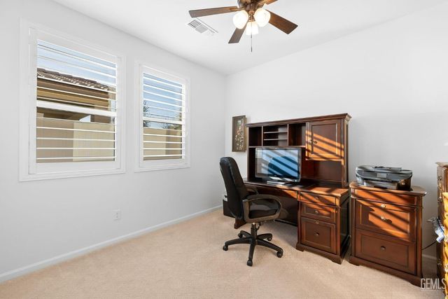 14024 Boon Way, Bakersfield, CA 93311