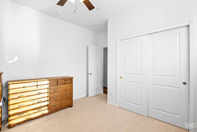 14024 Boon Way, Bakersfield, CA 93311