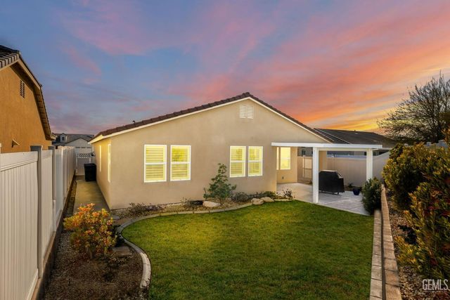 14024 Boon Way, Bakersfield, CA 93311