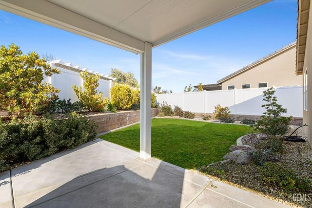 14024 Boon Way, Bakersfield, CA 93311