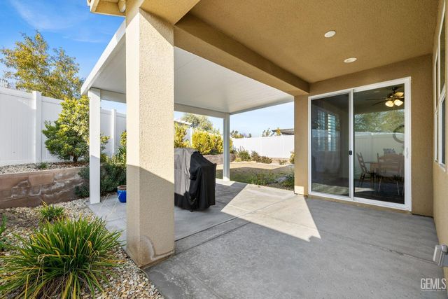 14024 Boon Way, Bakersfield, CA 93311