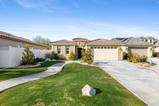 14024 Boon Way, Bakersfield, CA 93311