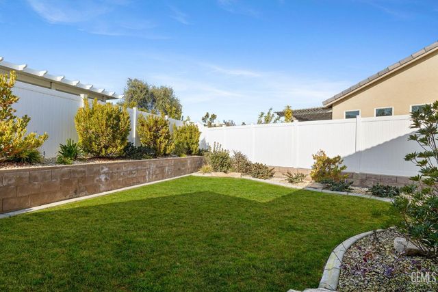 14024 Boon Way, Bakersfield, CA 93311