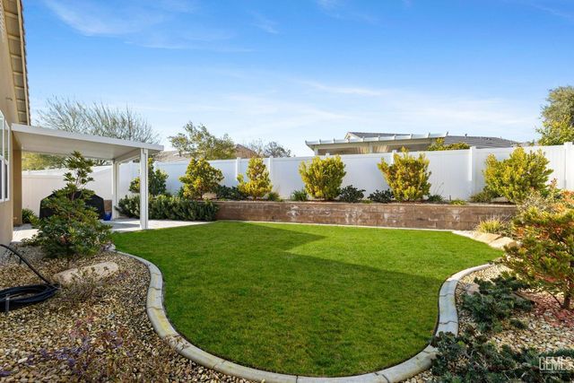 14024 Boon Way, Bakersfield, CA 93311