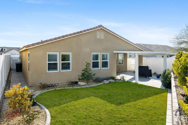 14024 Boon Way, Bakersfield, CA 93311
