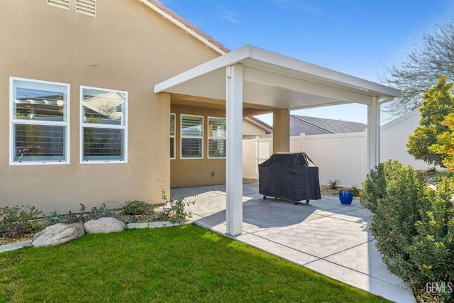 14024 Boon Way, Bakersfield, CA 93311