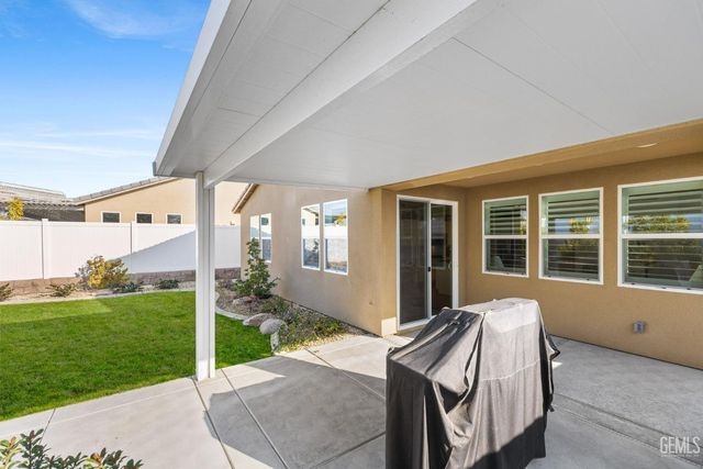 14024 Boon Way, Bakersfield, CA 93311