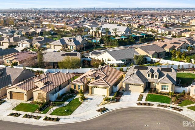 14024 Boon Way, Bakersfield, CA 93311