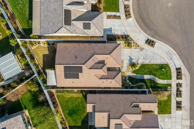 14024 Boon Way, Bakersfield, CA 93311