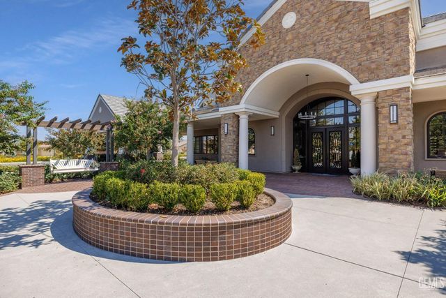 14024 Boon Way, Bakersfield, CA 93311