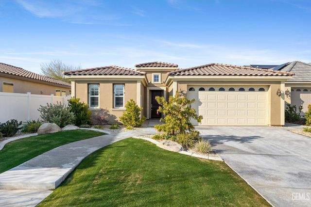 14024 Boon Way, Bakersfield, CA 93311