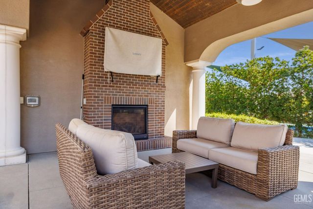 14024 Boon Way, Bakersfield, CA 93311