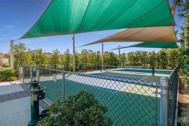 14024 Boon Way, Bakersfield, CA 93311