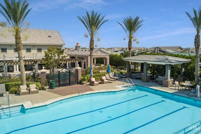 14024 Boon Way, Bakersfield, CA 93311