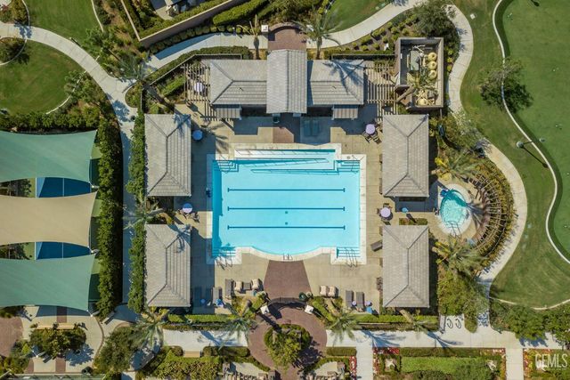 14024 Boon Way, Bakersfield, CA 93311