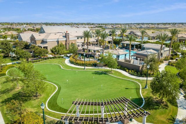 14024 Boon Way, Bakersfield, CA 93311