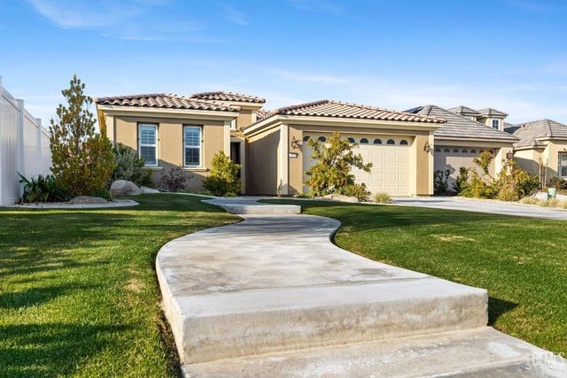 14024 Boon Way, Bakersfield, CA 93311