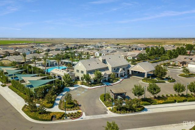 14024 Boon Way, Bakersfield, CA 93311