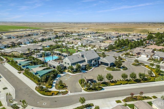 14024 Boon Way, Bakersfield, CA 93311