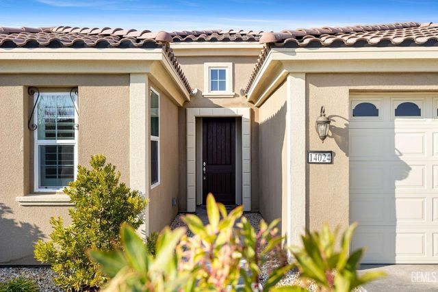 14024 Boon Way, Bakersfield, CA 93311